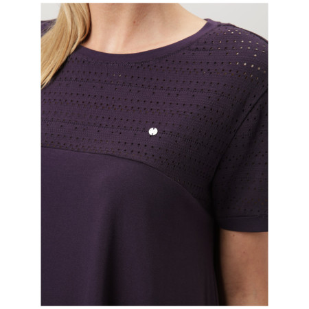 Loap Anita női ruha