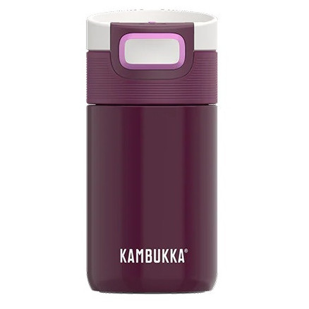 Kambukka Etna 300ml thermo bögre
