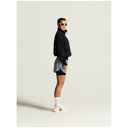 Craft Reflective Shorts W női rövidnadrág