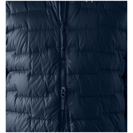 Haglöfs ROC Flash Down hood férfi dzseki