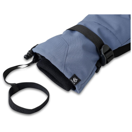 Dare 2b Pinnacle Glove síkesztyű