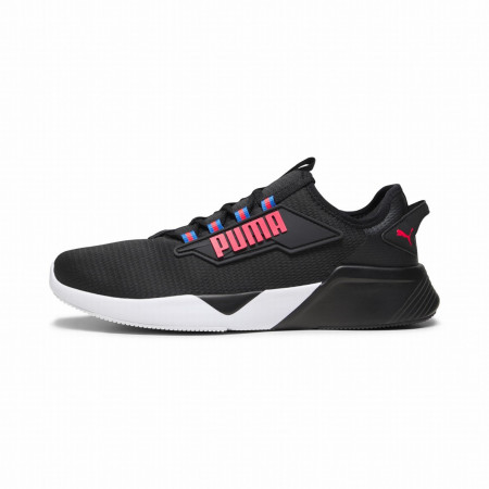 Puma Retaliate 2 cipő