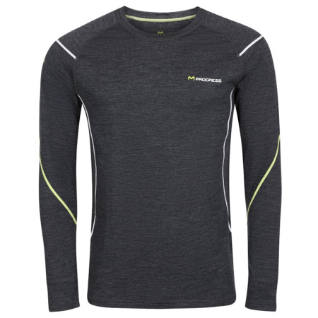 Progress MW NDR 170 férfi funkcionális póló