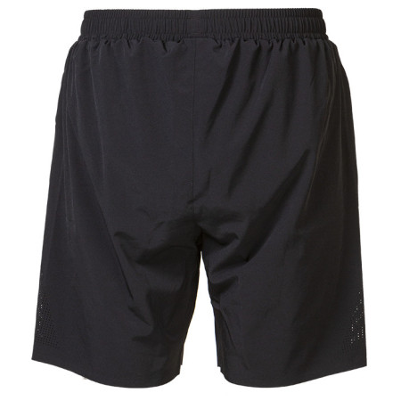 Férfi rövidnagrág Progress Topic