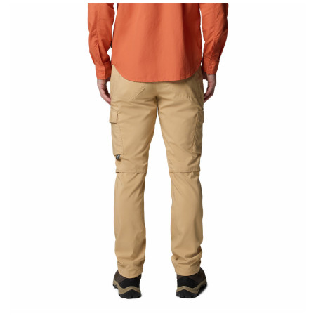Columbia Skien Valley™ Cargo Pant férfi nadrág