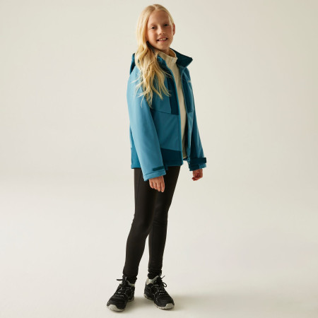 Regatta Haydenbury gyerek dzseki