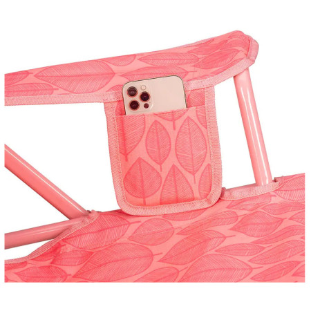 GCI Kickback Rocker szék