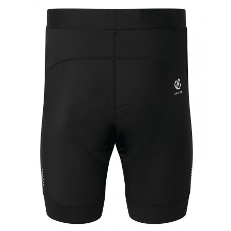 Férfi rövidnagrág Dare 2b Ecliptic II Short