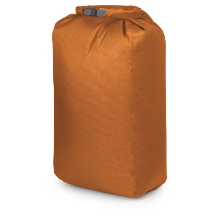 Osprey Ul Dry Sack 35 vízhatlan táska