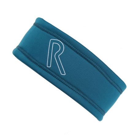 Regatta Active Headband fejpánt