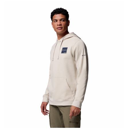 Columbia Columbia Trek™ Hoodie férfi pulóver
