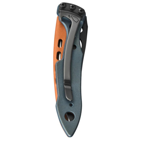 Leatherman Skeletool KB kés