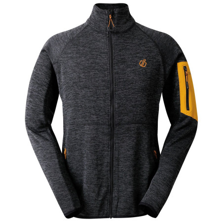 Dare 2b Mens Torrek Fleece férfi pulóver