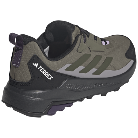 Adidas Terrex Anylander R.RDY W női cipő