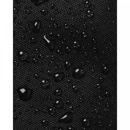 Sport táska Under Armour Undeniable 5.0 Duffle LG