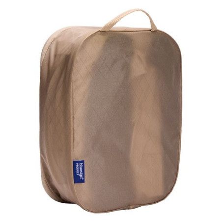 Thule Packing cube S tárolók
