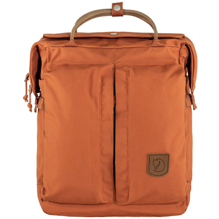 Fjällräven Haulpack No.1 hátizsák