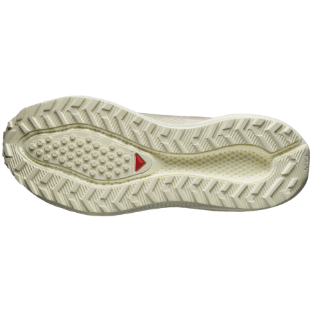 Salomon Aero Blaze 3 Grvl női futócipő