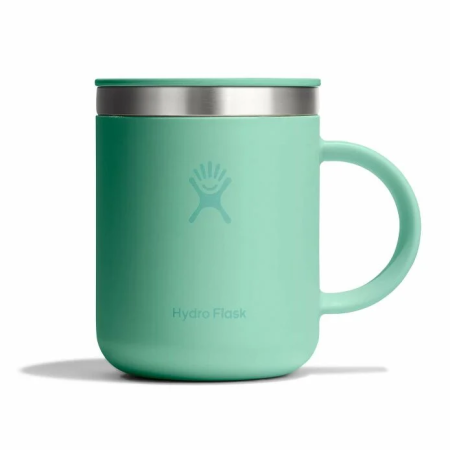 Hydro Flask 12 oz Coffee Mug thermo bögre
