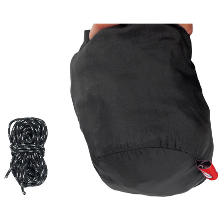 Robens Trace Hammock Mosquito Net szúnyogháló