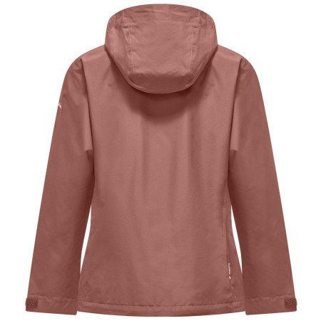 Salewa Puez Aqua 4 Ptx 2.5L W Jacket női dzseki