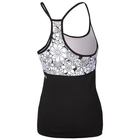 Női atléta Ocún Arista Top