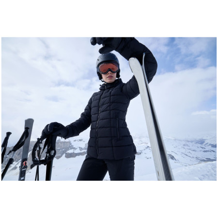 Dare 2b Blindside II Jacket női dzseki