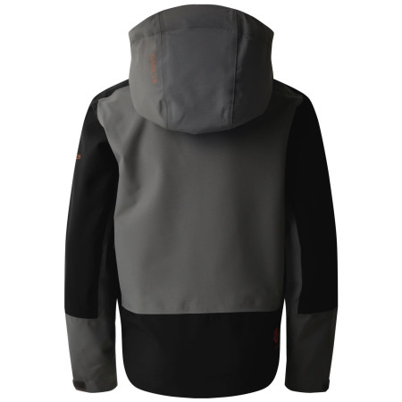 Dare 2b Explore II Jacket gyerek dzseki