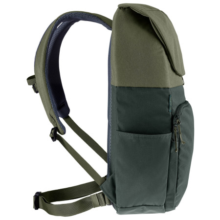 Deuter UP Sydney városi hátizsák