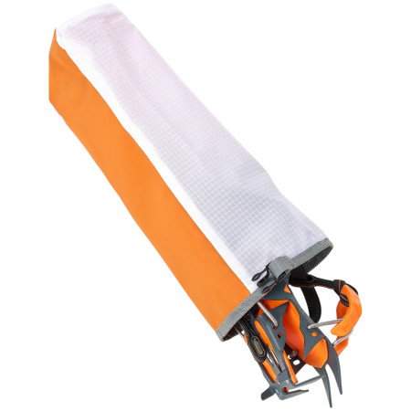 Skylotec Rupal Classic hegymászó hágóvas