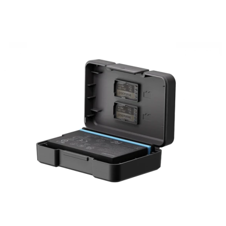 Insta360 X5 Battery 2400mAh akkumulátor