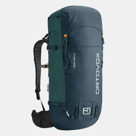 Ortovox Peak Light 40 hátizsák