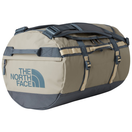 The North Face Base Camp Duffel - S utazótáska