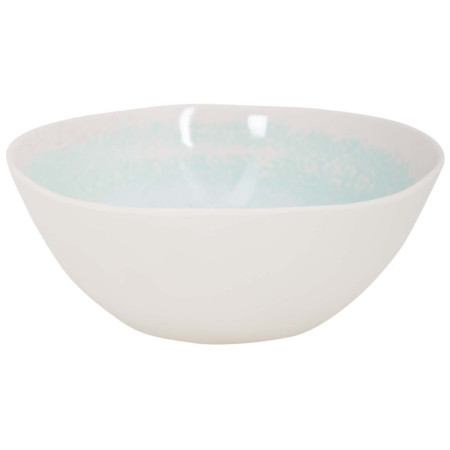 Bo-Camp Tableware Barfleur 12pcs edénykészlet