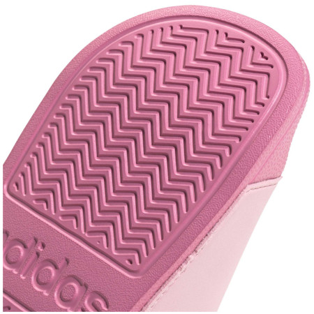 Adidas Adilette Shower K Pink gyerek papucs
