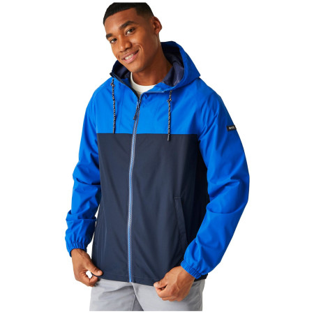 Regatta Belcastel férfi dzseki