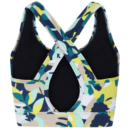 Dare 2b Swift II Bra sport melltartó