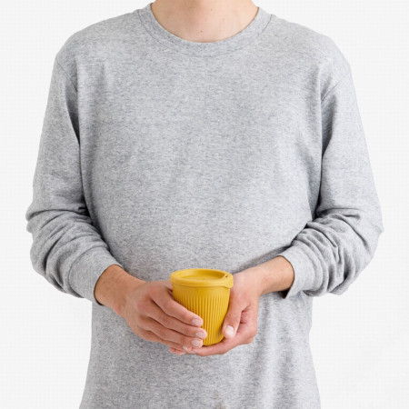 Sea to Summit Passage Cup bögrék-csészék