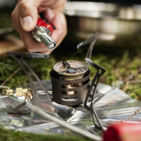 Primus PowerLighter III öngyújtó