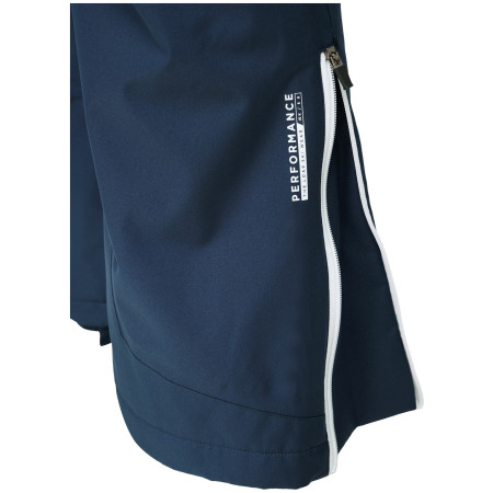 Loap Febon férfi sínadrág