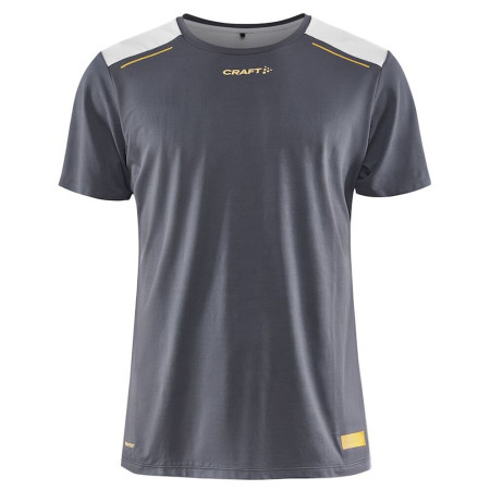 Craft PRO Hypervent SS férfi póló