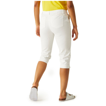 Regatta Bayletta Capri női 3/4-es nadrág
