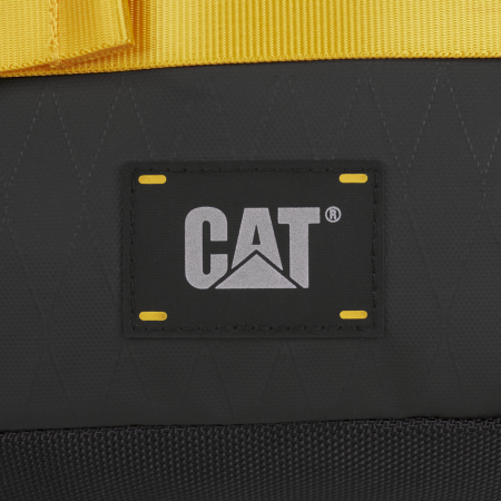 Caterpillar Signature Utility X övtáska