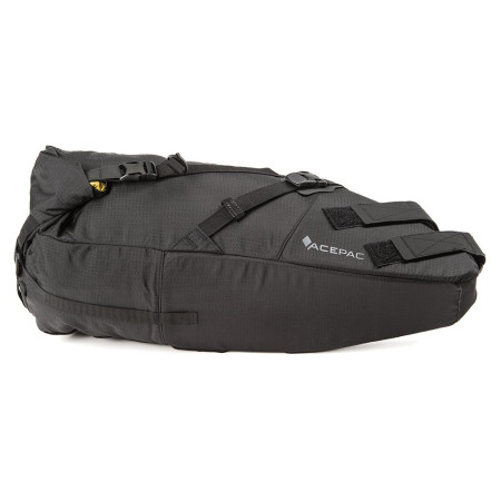 Acepac Saddle bag MKIII nyeregtáska