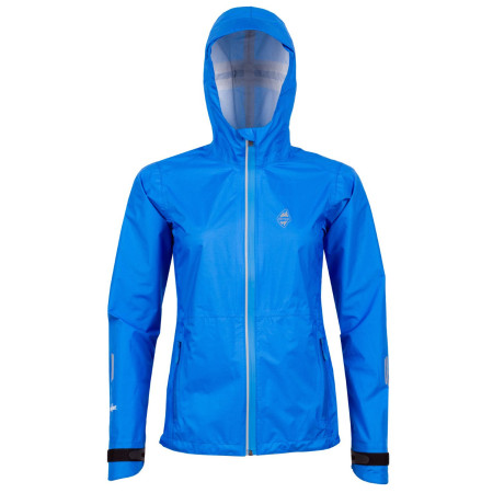 High Point Road Runner 4.0 Lady Jacket női dzseki