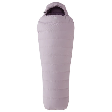 Mountain Equipment Classic 350 Regular Women's toll hálózsák