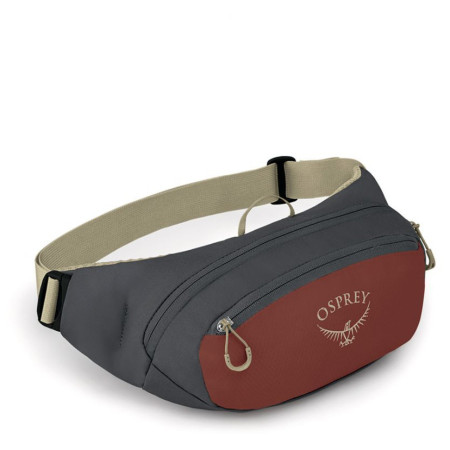 Osprey Daylite Waist Pack (2024) övtáska