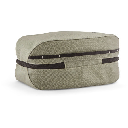 Patagonia Black Hole Cube 6L tárolótok utazáshoz