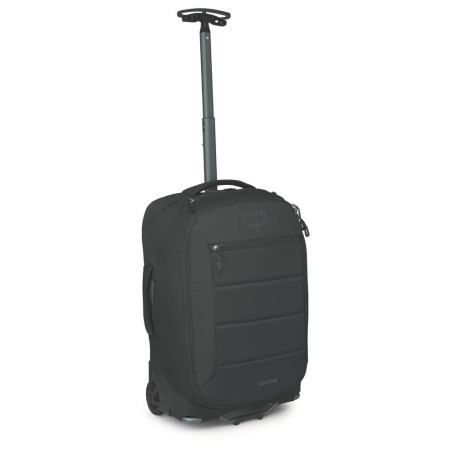 Osprey Ozone Carry On 2 Wheel bőrönd