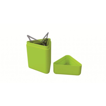 Gázfőző Pinguin Hiker